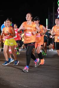 BIB: 24577, 26847, 6555
                            <button type="button" onclick="openModal(21555814)" class="btn btn-primary btn-sm float-right btn-popup" data-toggle="modal" data-target=".modal-high-quality">
                        <i class="fas fa-shopping-cart"></i> Add to Cart
                    </button>
                                            <button type="button" onclick="isThisMe(21555814, true)" class="btn btn-success btn-sm float-right btn-popup btn-isme hidden" data-toggle="tooltip" data-placement="bottom" title="นี่คือรูปของคุณใช่ไหม คลิกที่นี่เพื่อเอาเข้าอัลบั้ม">
                        <i class="fas fa-plus"></i> Add to album
                    </button>
                    <button type="button" onclick="isThisMe(21555814, false)" class="btn btn-warning btn-sm float-right btn-popup btn-isnotme hidden">
                        <i class="fas fa-ban"></i> Remove from album
                    </button>
